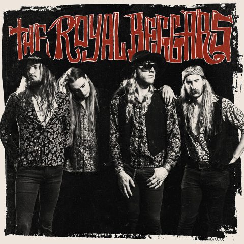Falling To New Heights album cover