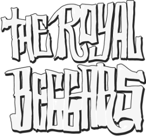 The Royal Beggars