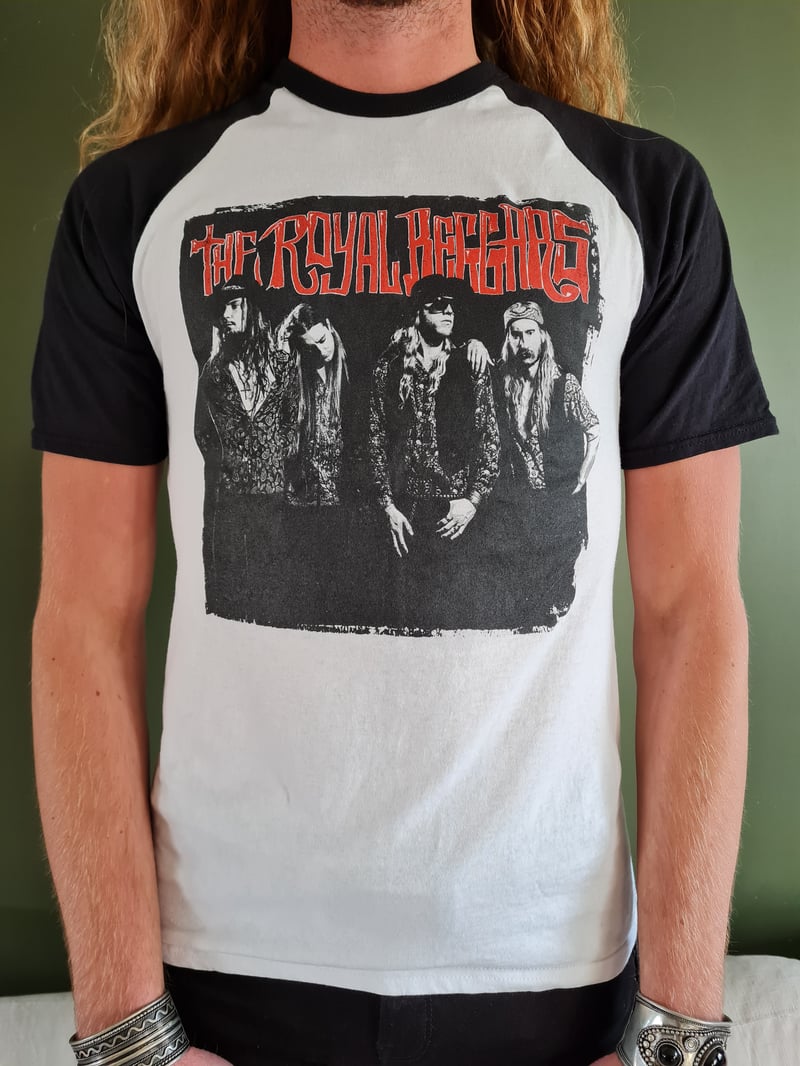 Falling To New Heights T-shirt